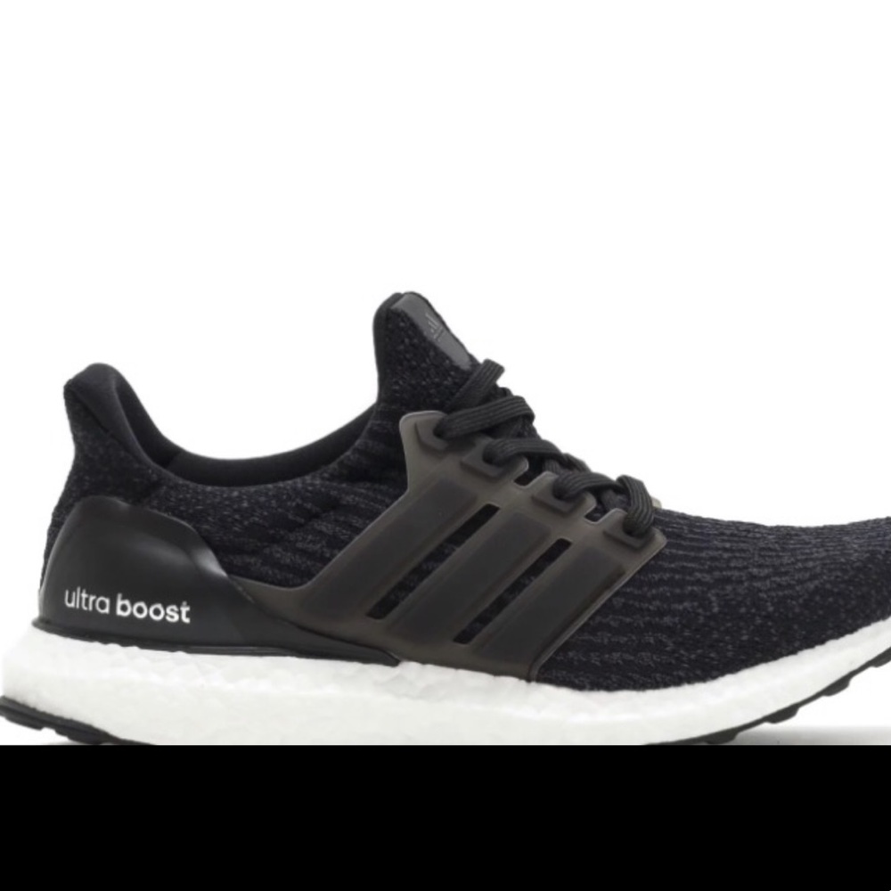 Adidas ultra boost GREAT CONDITION